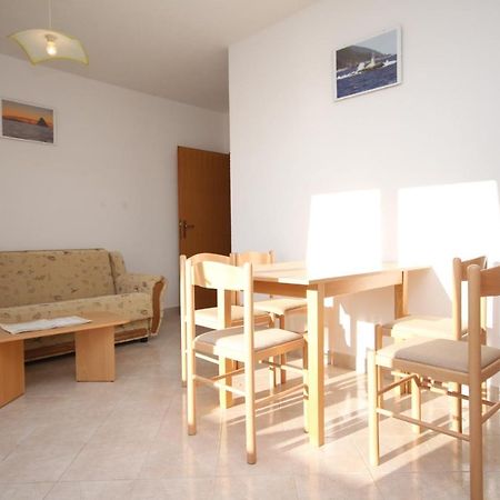 Apartments With A Parking Space Seget Vranjica, Trogir - 8507 Exterior photo